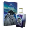 Zoologist Perfumes Penguin Limited Edition