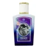 Zoologist Perfumes Penguin Limited Edition