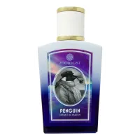 Zoologist Perfumes Penguin Limited Edition