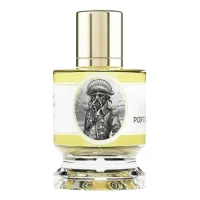 Zoologist Perfumes Portuguese Man O' War