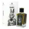 Zoologist Perfumes Rabbit