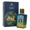 Zoologist Perfumes Rabbit Limited Edition