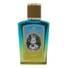 Zoologist Perfumes Rabbit Limited Edition