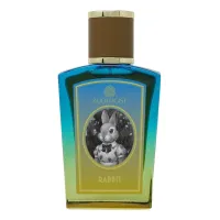 Zoologist Perfumes Rabbit Limited Edition