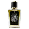 Zoologist Perfumes Rhinoceros