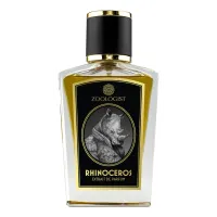 Zoologist Perfumes Rhinoceros