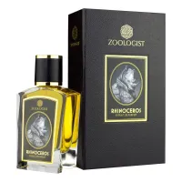 Zoologist Perfumes Rhinoceros