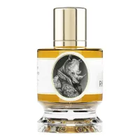 Zoologist Perfumes Rhinoceros Edition 2020