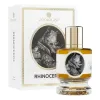 Zoologist Perfumes Rhinoceros Edition 2020