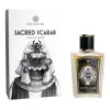 Zoologist Perfumes Sacred Scarab