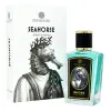 Zoologist Perfumes Seahorse