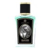 Zoologist Perfumes Seahorse