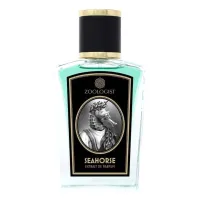 Zoologist Perfumes Seahorse