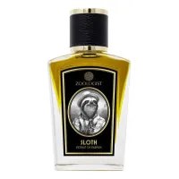 Zoologist Perfumes Sloth