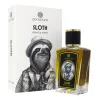 Zoologist Perfumes Sloth
