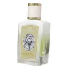 Zoologist Perfumes Snowy Owl Limited Edition