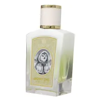 Zoologist Perfumes Snowy Owl Limited Edition