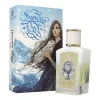 Zoologist Perfumes Snowy Owl Limited Edition