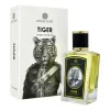 Zoologist Perfumes Tiger