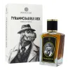 Zoologist Perfumes Tyrannosaurus Rex