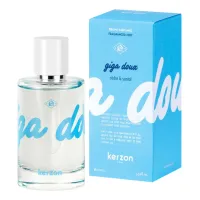 kerzon Paris Giga Doux