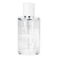 kerzon Paris La Tour Eiffel