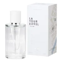 kerzon Paris La Tour Eiffel