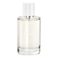 kerzon Paris Le Soleil