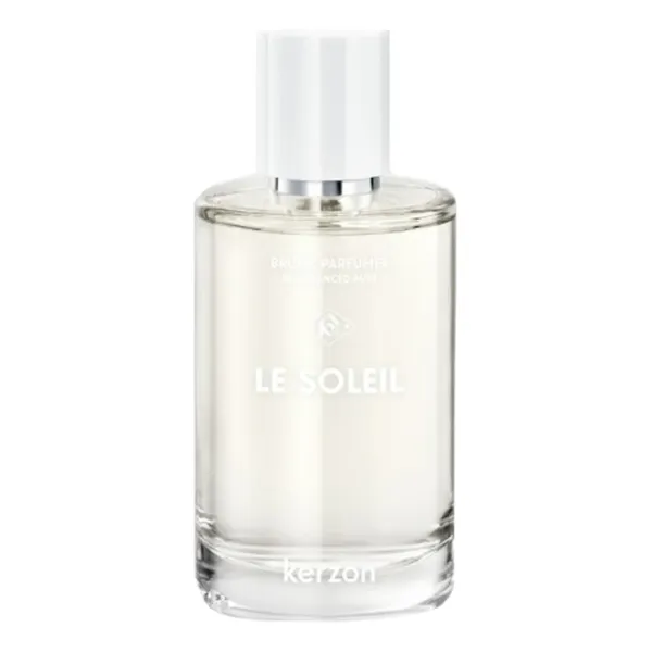 kerzon Paris Le Soleil