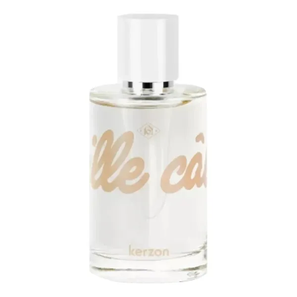 kerzon Paris Maille Caline