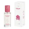 kerzon Paris Passiflore Eau De Parfum