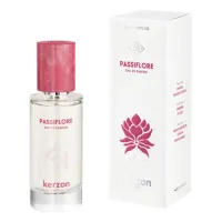 kerzon Paris Passiflore Eau De Parfum