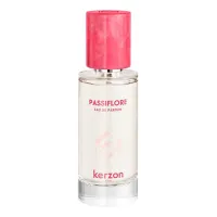 kerzon Paris Passiflore Eau De Parfum