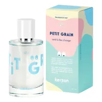 kerzon Paris Petit Grain