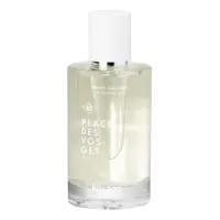 kerzon Paris Place Des Vosges