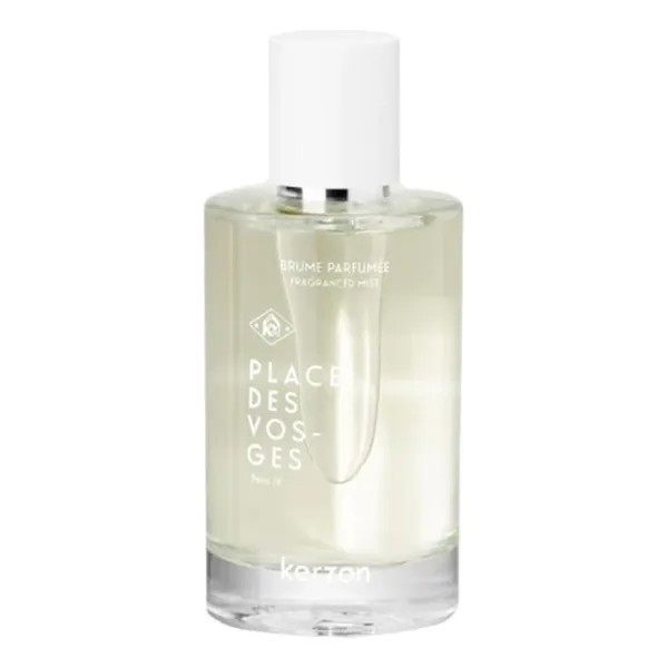 kerzon Paris Place Des Vosges