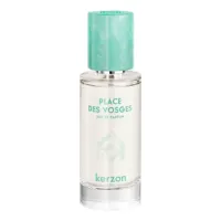kerzon Paris Place Des Vosges Eau De Parfum