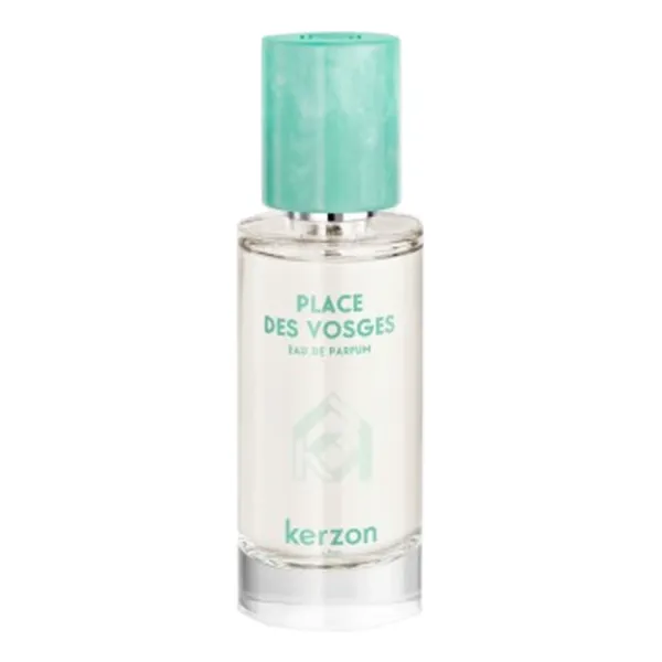 kerzon Paris Place Des Vosges Eau De Parfum