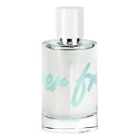 kerzon Paris Super Frais