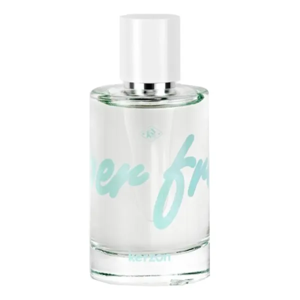 kerzon Paris Super Frais