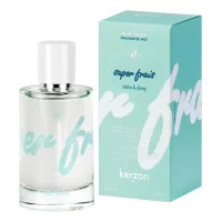 kerzon Paris Super Frais