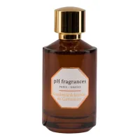 pH Fragrances Gardenia & Jasmin De Cachemire