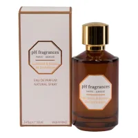 pH Fragrances Gardenia & Jasmin De Cachemire