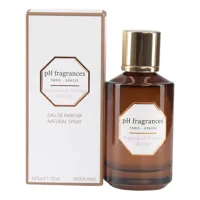 pH Fragrances Magnolia & Pivoine De Soie