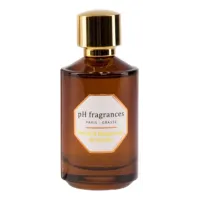 pH Fragrances Neroli & Bergamote De Denim
