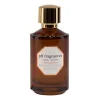 pH Fragrances Patchouli & Cedre De Tweed