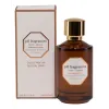 pH Fragrances Patchouli & Cedre De Tweed