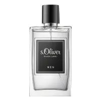 s.Oliver Black Label Men