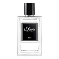 s.Oliver Black Label Men