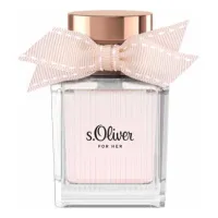 s.Oliver For Her